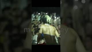 RIP Roach  Xxxtentacion lyrics edit llj xxxtentacion lyrics edit shorts [upl. by Lamahj]