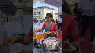 Catering Services from Rekhas Kitchen viralvideo madhugowda nidhu [upl. by Egerton115]