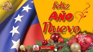 GAITAS gaita de fin de año para recordar a nuestra Venezuela [upl. by Nodanrb]