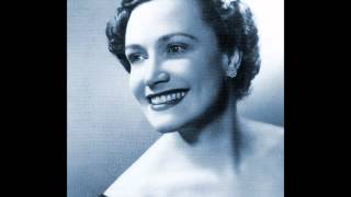 Kathleen Ferrier  Agnus Dei  Bach [upl. by Eyks]