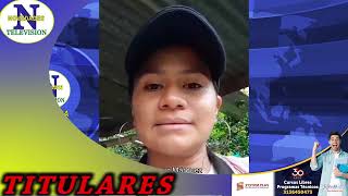 Noticias de Popayán Cauca y Colombia jueves 02 de Mayo de 2024 [upl. by Dianna402]