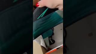 unboxing nike metcon 9 COOOOOOOOOOL [upl. by Jolyn549]