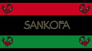 Sankofa 2019 [upl. by Merline]