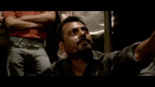 Best Scenes from Liars Dice  Part 4  Nawazuddin Siddiqui amp Geetanjali Thapa  AwardWinning Film [upl. by Yrrad]