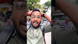 1 লক্ষ টাকার কম্পিউটার কিনলাম 🔥  bisaktochele minivlog setup [upl. by Comfort]