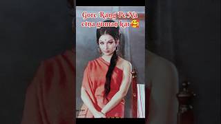 Gore Rang Pe Na Itna Gumaan Kar  Roti 1974  Rajesh Khanna  Mumtaz  Kishore Kumar Hit Songs [upl. by Maxma174]