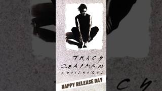 Tracy Chapman  Crossroads [upl. by Okire894]