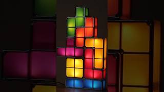 Tetris O QuebraCabeça Soviético que Conquistou o Mundo [upl. by Ytsirt]