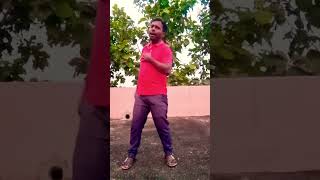 Oka Hiloksantali video song viralvideo [upl. by Dwan]