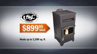 Fall Savings Begin at Mills FleetFarm 10215 – 101015 [upl. by Hobart]