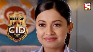 Best of CID Bangla  সীআইডী  Finding Monty  Full Episode [upl. by Ardys827]