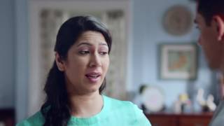 DETTOL COOL 30 SEC HINDI [upl. by Dasteel483]