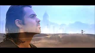 Awarapan  Unplugged  Imran Hashmi  Sad song [upl. by Kosey]