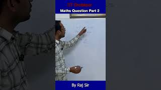 Simple Math Questions Pe Mazedar Reactions 😂  IIT Dholakapur  Part 2 [upl. by Buchanan]