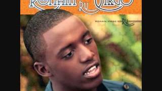 Romain Virgo  No Moneywmv [upl. by Adnalue193]