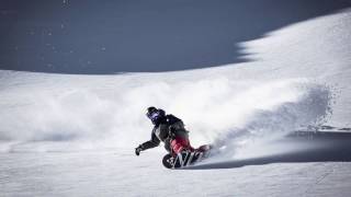 Meet The Skiing Soldiers Of The 10th Mountain Division  TODAY [upl. by Ezirtaeb]