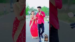 Kareja Ho 2 Rap Song  ZB  Music Video  Bhojpuri Rap Song  Hit Bhojpuri Song [upl. by Tristan810]