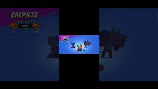 jogando brawl stars com o dudubimha [upl. by Lanrev]