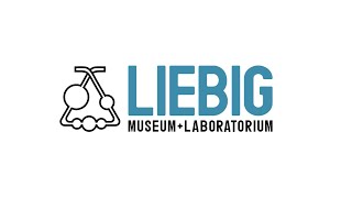 Imagefilm LiebigMuseum [upl. by Conley]