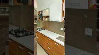 small kitchen design ideas kitchen subscribers [upl. by Sesom]