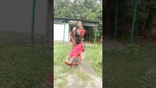 Sare Ladko ki Kardo Sadi shorts dance [upl. by Woothen153]