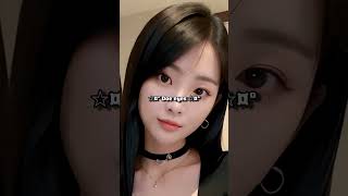 Which type of eye do you have  ❄ shorts trending tiktok fyp edit explore kpop aesthetic [upl. by Harrietta618]