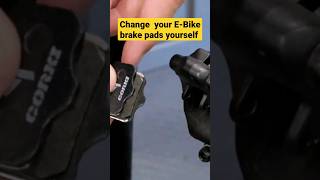 Bike Brake pads Maintenance tips  how to remove brake caliper  brakepadscbr250rtipsmaintenance [upl. by Fee]