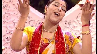 Karobar Mere Sanware Chalawe Full Song Gajab Sanwara [upl. by Ylenats931]