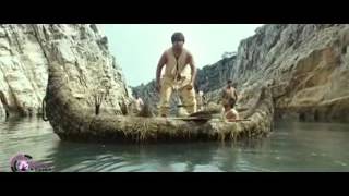 mohenjo daro full movie [upl. by Lamoree647]