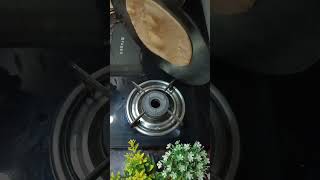 Tandoori roti  how to make tandoori roti at home easily [upl. by Nahraf]