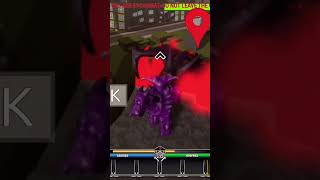 Short tutorial reaper 2 boss [upl. by Iniffit512]