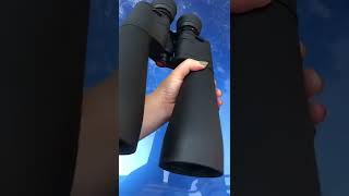 Celestron Skymaster 25X70 Pro Binoculars Bak4 High Powered Observation Astronomy Telescope For Starg [upl. by Anaeirb]