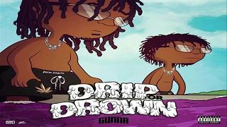 Gunna  Drip Or Drown Official Instrumental [upl. by Oiludbo]