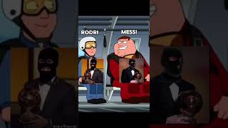 Rodri…😹😱🌚 robbery scenry antony ronaldo edit messi cr7 football footballplayer fifa W [upl. by Strader770]