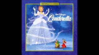 Cinderella 2021 Camila Cabello Full Original Soundtrack IN 8D [upl. by Ithsav]