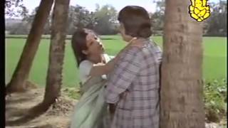 Inspector And the Crime Gang  Kannada Movie Scene  Requesting  Punishment  Jhankar Music [upl. by Chari18]