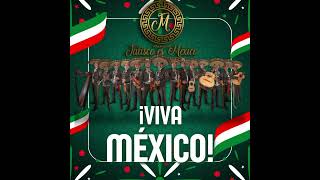 ¡Viva México 🇲🇽🎉 [upl. by Shiri]