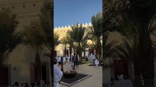 Meeqat e Madina ehraam umrah [upl. by Himelman]