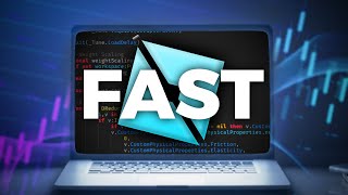 3 Tips To Learn Roblox Scripting FAST [upl. by Hagar]