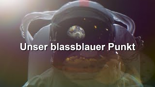 Unser blassblauer Punkt [upl. by Aennaej378]