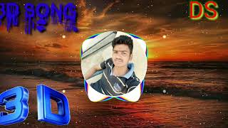 Pawan Singh  hunari munari Song for 3d  Deepak Singh [upl. by Miett569]