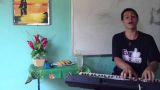 Vocalises  Aula de Canto para iniciantes [upl. by Ahsan]