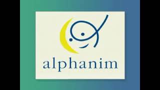 AlphanimCinar 19971998 [upl. by Stephanie]