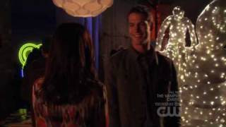 Gossip Girl  Chuck amp Blair  319 Dr Estrangeloved  Part 0204 [upl. by Rediah]