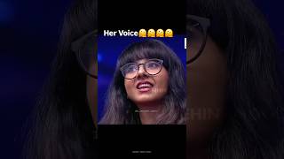 nee pesalight ah asa kooda song live performanceher voice veralevel 🥰🥰ytshortstrendingshorts [upl. by Odnumyar307]