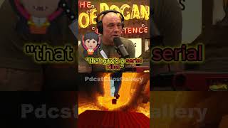 Body Exhibit uses bodies of political prisoners Joe Rogan conversation with Theo Von jre china [upl. by Aserehc]