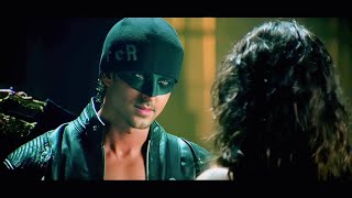 Dhoom 2 Full Movie Review in Hindi  Hrithik Roshan  Aishwarya Rai  Abhishek Bachchan [upl. by Schmitz437]