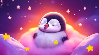 Baby Sleep 5 Minute Challenge  Lullaby Songs To Put A Baby To Sleep Fast  Baby Song Sleep Music [upl. by Marge226]