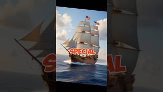 The Mayflower and Plymouth Colony history legalcuriosities facts [upl. by Purdy]