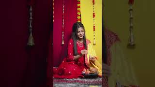 Adahul Ke Phool  I Am Mishika  2024 mishika trending ytshorts [upl. by Vasili]